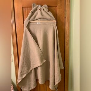 Pusheen Snuggie from Pusheen Box One Size